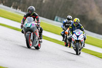 Oulton-Park-14th-March-2020;PJ-Motorsport-Photography-2020;anglesey;brands-hatch;cadwell-park;croft;donington-park;enduro-digital-images;event-digital-images;eventdigitalimages;mallory;no-limits;oulton-park;peter-wileman-photography;racing-digital-images;silverstone;snetterton;trackday-digital-images;trackday-photos;vmcc-banbury-run;welsh-2-day-enduro